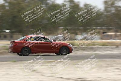 media/May-03-2025-BMW Club of San Diego (Sat) [[6afb605f82]]/B Group/Turn 2/